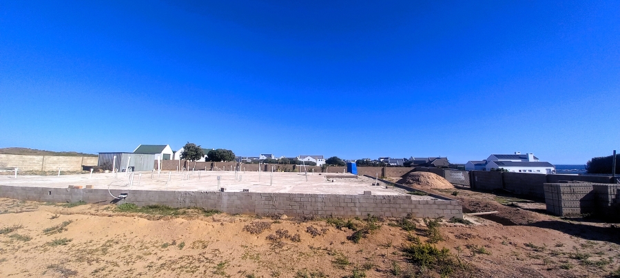 0 Bedroom Property for Sale in Duyker Eiland Western Cape